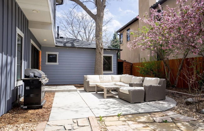 Time Capsule Tudor A Modern Family Getaway - Foto 22