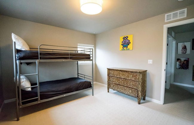 Time Capsule Tudor A Modern Family Getaway - Foto 2