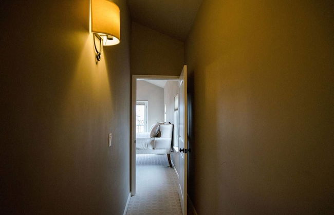 Time Capsule Tudor A Modern Family Getaway - Foto 5