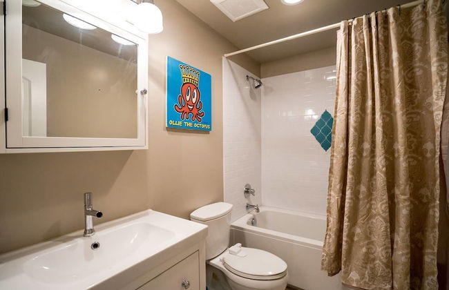 Time Capsule Tudor A Modern Family Getaway - Foto 25