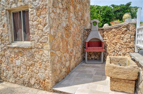 Foto 27 - Residence Villa Grotta Monaca