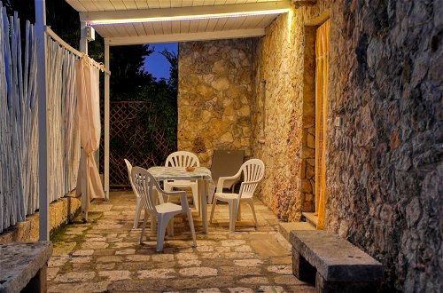 Foto 61 - Residence Villa Grotta Monaca