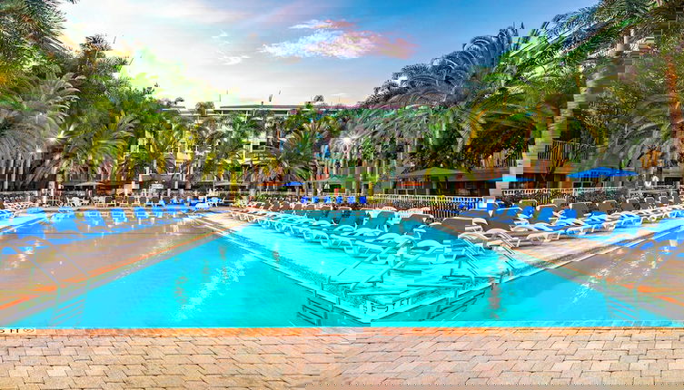 Foto 1 - Mizner Place at Weston Town Center, Fort Lauderdale
