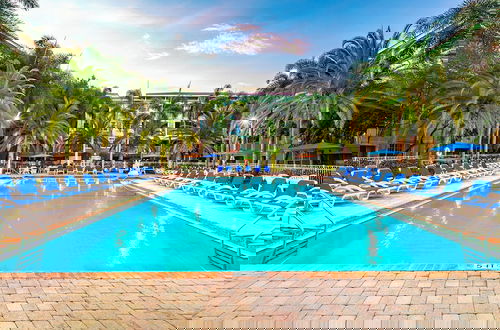 Foto 1 - Mizner Place at Weston Town Center, Fort Lauderdale