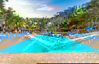 Foto 1 - Mizner Place at Weston Town Center, Fort Lauderdale