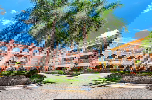 Foto 29 - Mizner Place at Weston Town Center, Fort Lauderdale