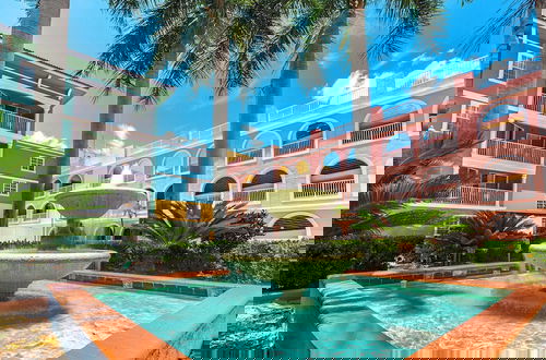 Foto 31 - Mizner Place at Weston Town Center, Fort Lauderdale