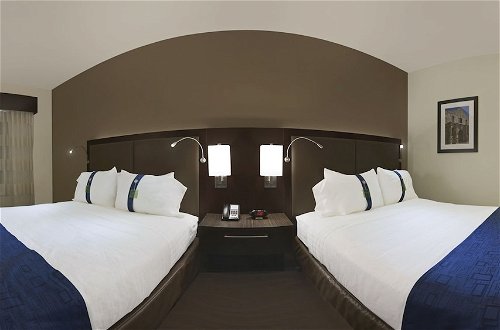 Foto 3 - Holiday Inn San Antonio Northwest, an IHG Hotel