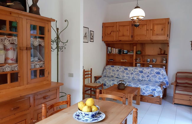 Casa Isotta - Foto 6