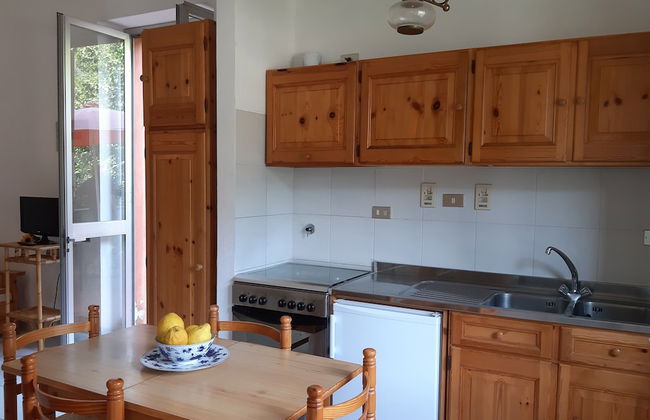 Casa Isotta - Foto 7