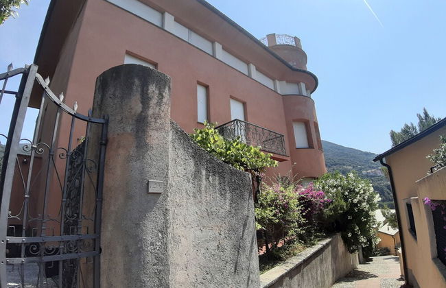 Casa Isotta - Foto 13