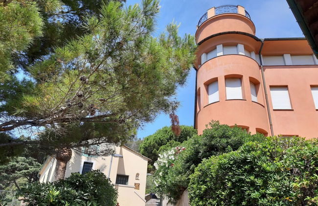 Casa Isotta - Foto 1
