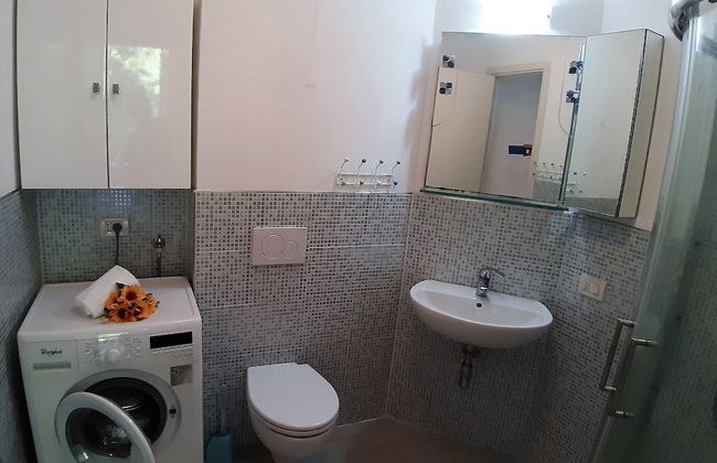 Casa Isotta - Foto 9