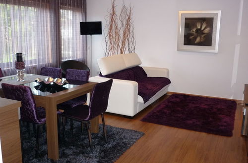 Photo 1 - FeelCoimbra Apartment