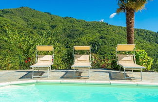 Photo 3 - Villa Casale Le Selve Large Private Pool Wifi - 3099