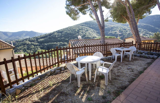 Appartamento La Terrazza - Photo 1