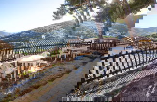 Photo 1 - Appartamento La Terrazza