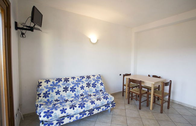 Appartamento La Terrazza - Photo 6