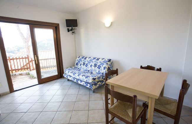 Appartamento La Terrazza - Photo 4