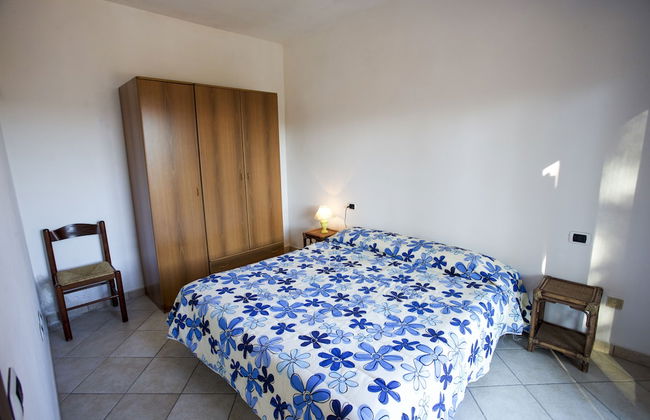 Appartamento La Terrazza - Photo 2