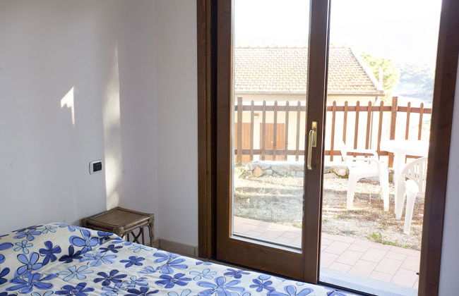 Appartamento La Terrazza - Photo 8