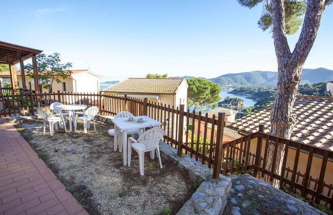 Appartamento La Terrazza - Photo 7