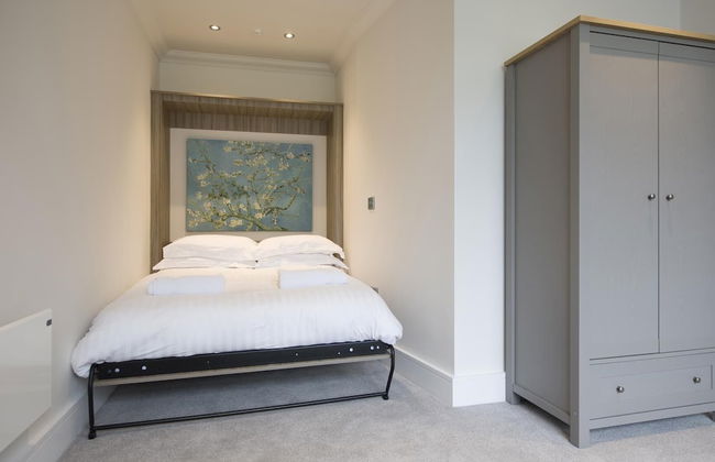 Chocolets - The Foss Suite - Foto 5