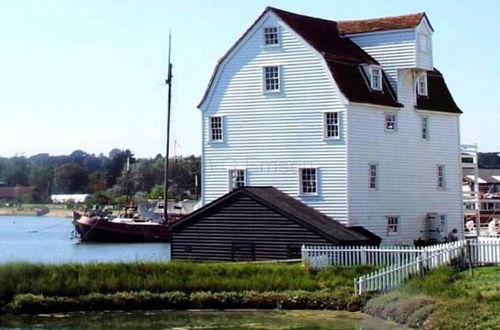 Photo 9 - 8 Deben Wharf, Woodbridge