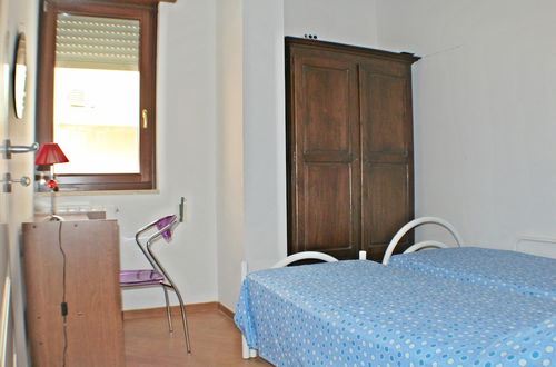 Foto 5 - Casa Vacanze Mareggiata