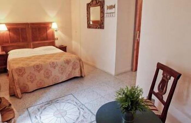 La Maison de Marta - Foto 14