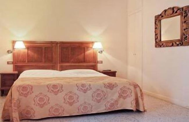 La Maison de Marta - Foto 9