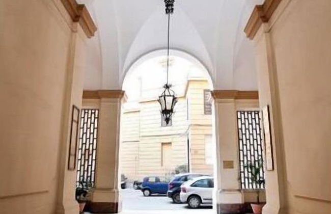 La Maison de Marta - Foto 30
