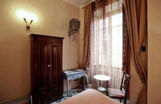 La Maison de Marta - Foto 22