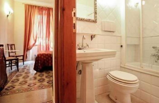 La Maison de Marta - Foto 24
