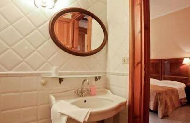 La Maison de Marta - Foto 23
