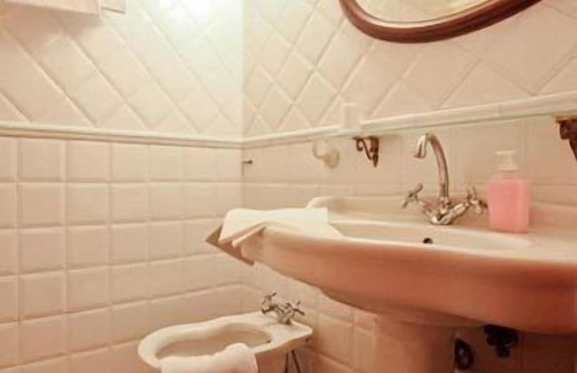 La Maison de Marta - Foto 26