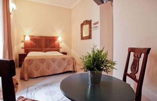 La Maison de Marta - Foto 18