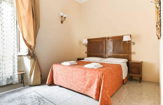 La Maison de Marta - Foto 10
