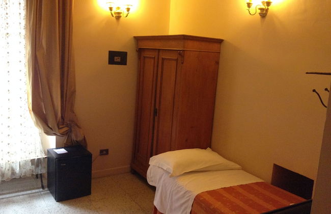 La Maison de Marta - Foto 6