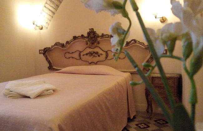 La Maison de Marta - Foto 4