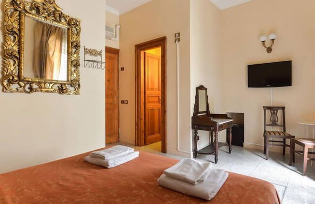 La Maison de Marta - Foto 15