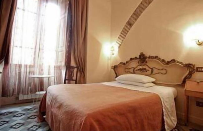 La Maison de Marta - Foto 16