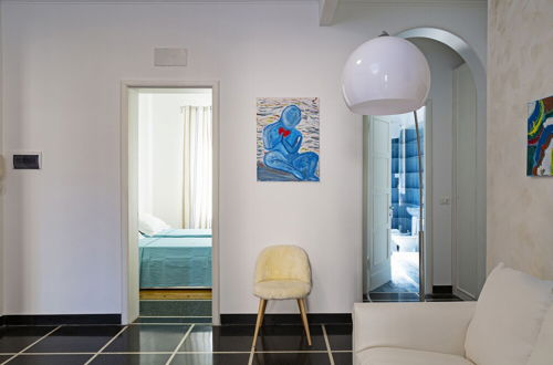 Foto 13 - Casa Azzurra con vista by Wonderful Italy
