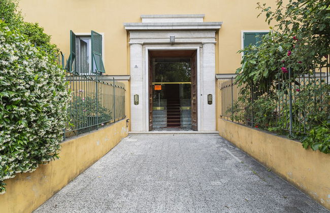 Casa Azzurra con vista by Wonderful Italy - Foto 20