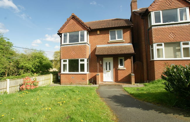 3 Bedroom Holiday Home With River Views - Foto 18