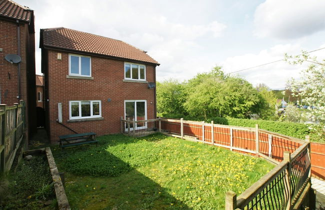 3 Bedroom Holiday Home With River Views - Foto 21