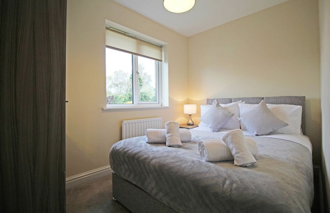 3 Bedroom Holiday Home With River Views - Foto 5