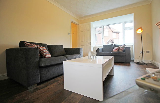 3 Bedroom Holiday Home With River Views - Foto 14