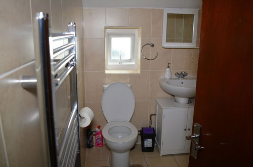 Photo 21 - Luxury Apartment - Central Cardiff