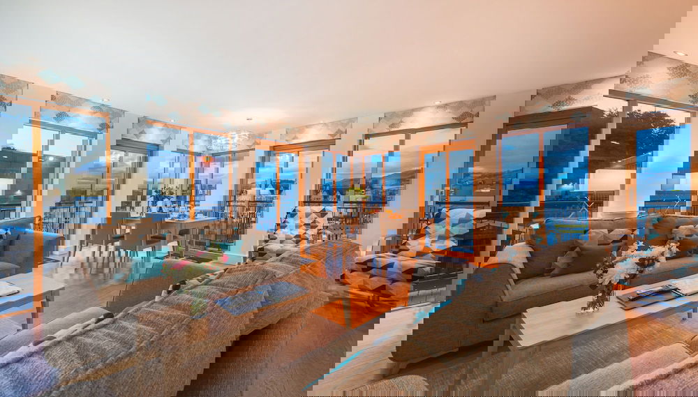 Imagem principal